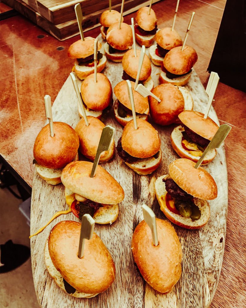 events-gallery-tall-01 Event catering | Catering Services | Creme Catering | Cambridge | Hertfordshire | Bedfordshire