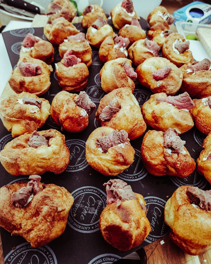 events-gallery-tall-02 Event catering | Catering Services | Creme Catering | Cambridge | Hertfordshire | Bedfordshire