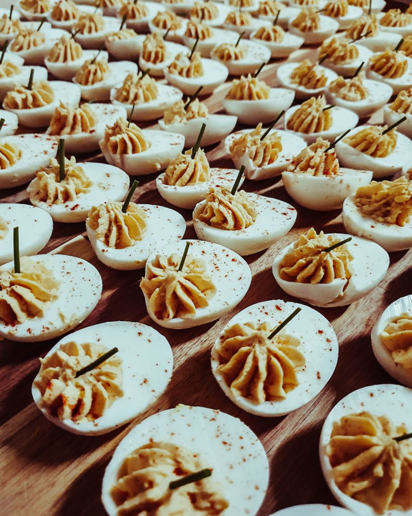 events-gallery-tall-03 Event catering | Catering Services | Creme Catering | Cambridge | Hertfordshire | Bedfordshire