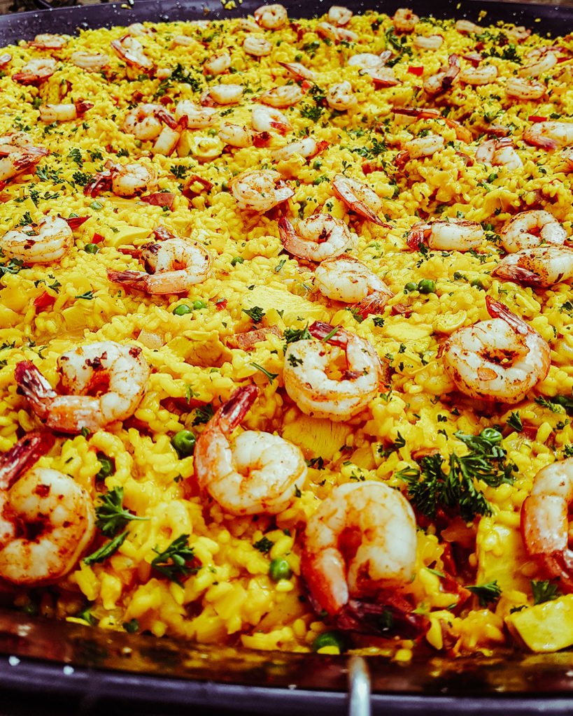 events-gallery-tall-04 Event catering | Catering Services | Creme Catering | Cambridge | Hertfordshire | Bedfordshire