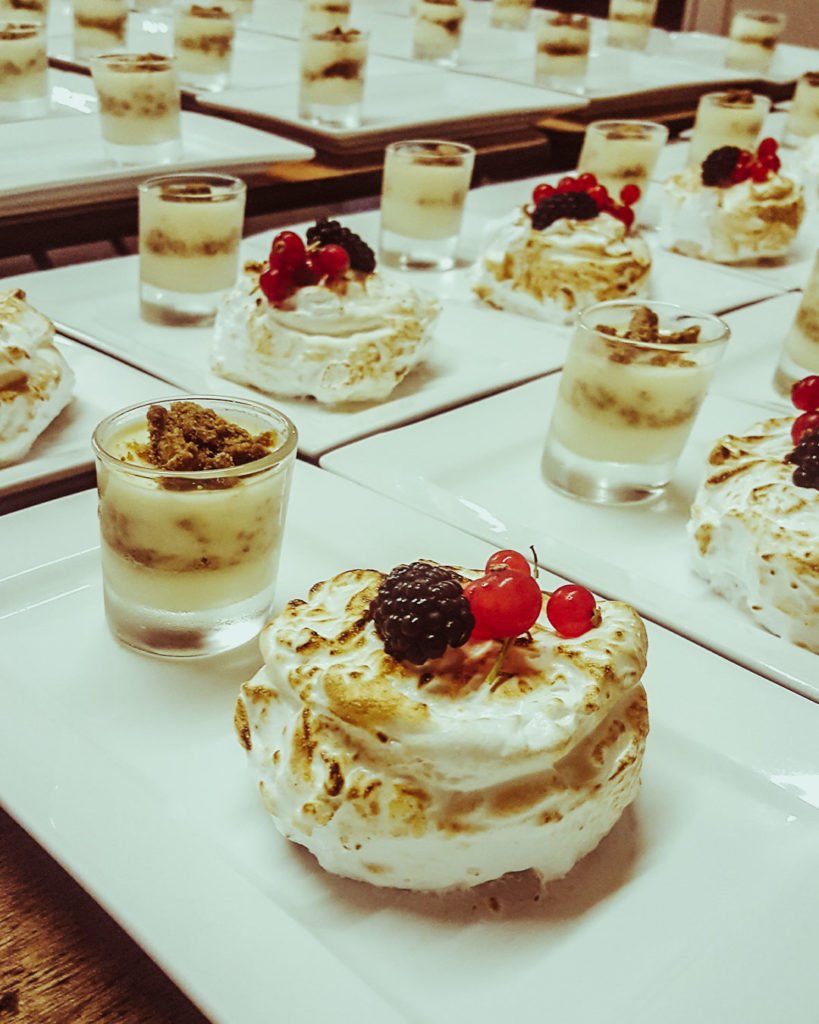 events-gallery-tall-05 Event catering | Catering Services | Creme Catering | Cambridge | Hertfordshire | Bedfordshire