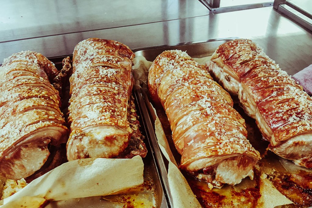 events-gallery-wide-01 Event catering | Catering Services | Creme Catering | Cambridge | Hertfordshire | Bedfordshire