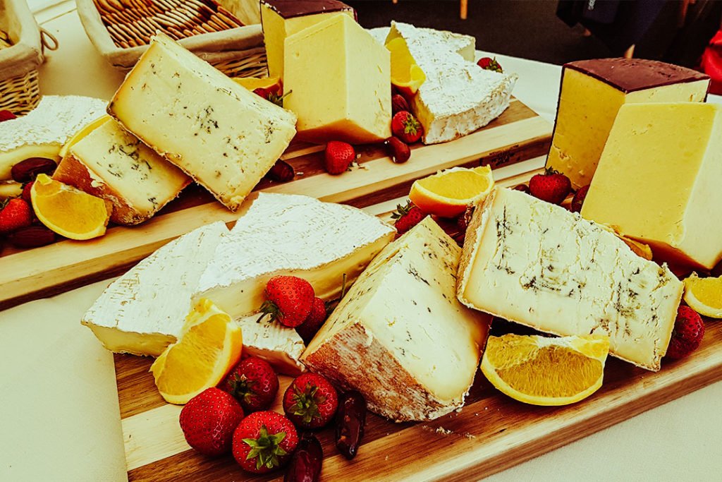 events-gallery-wide-02 Event catering | Catering Services | Creme Catering | Cambridge | Hertfordshire | Bedfordshire