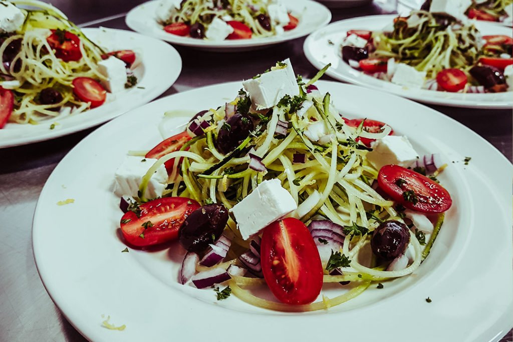 events-gallery-wide-03 Event catering | Catering Services | Creme Catering | Cambridge | Hertfordshire | Bedfordshire