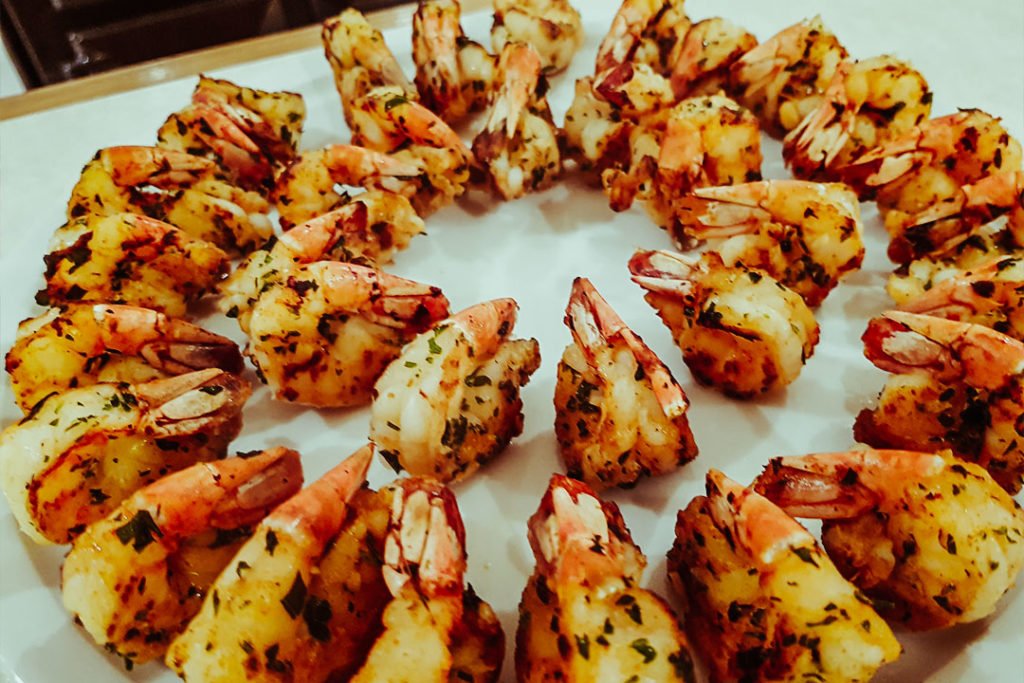 events-gallery-wide-04 Event catering | Catering Services | Creme Catering | Cambridge | Hertfordshire | Bedfordshire