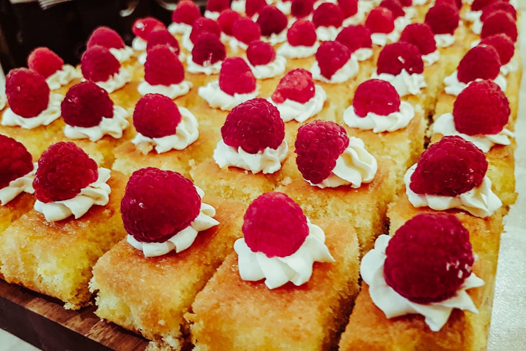 events-gallery-wide-05 Event catering | Catering Services | Creme Catering | Cambridge | Hertfordshire | Bedfordshire