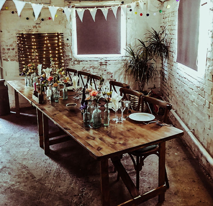 Event catering | Catering Services | Creme Catering | Cambridge | Hertfordshire | Bedfordshire