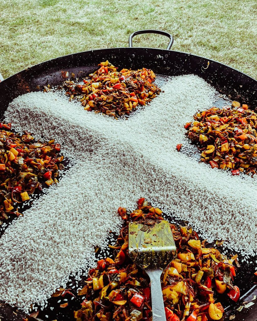 events-gallery-tall-06