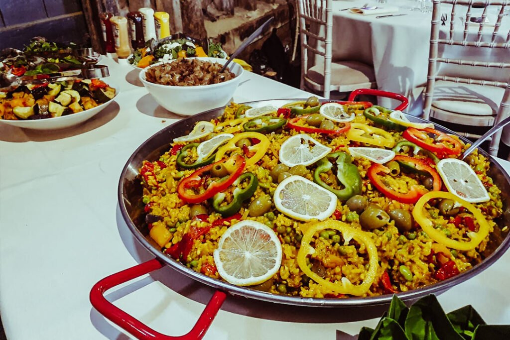 events-gallery-wide-06